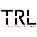 True Radical Love Logo
